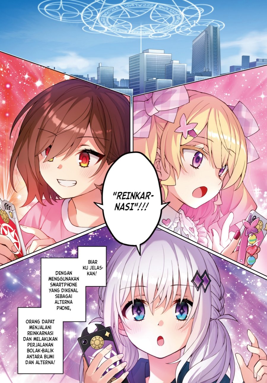 Chapter 8 - halaman 4
