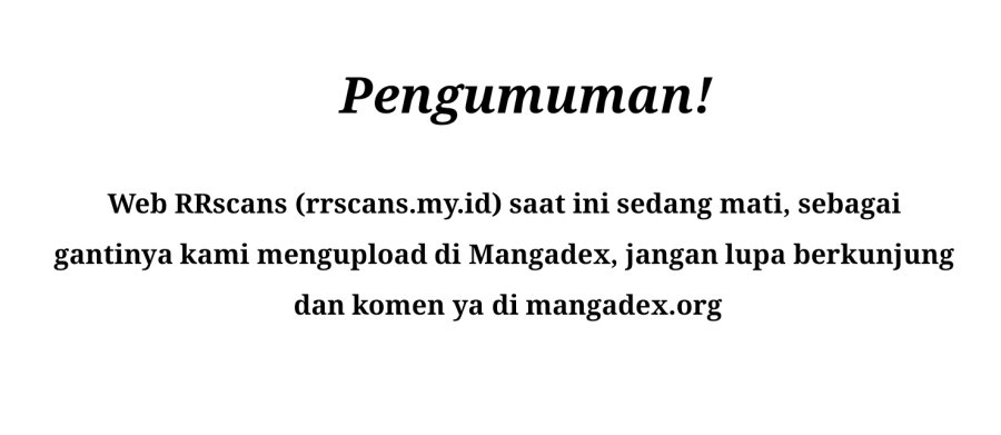 Chapter 8 - halaman 31