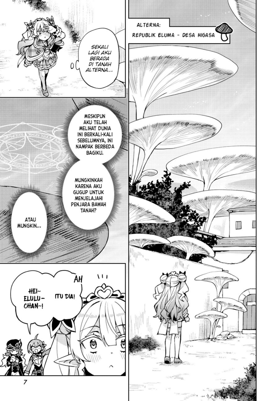 Chapter 8 - halaman 6