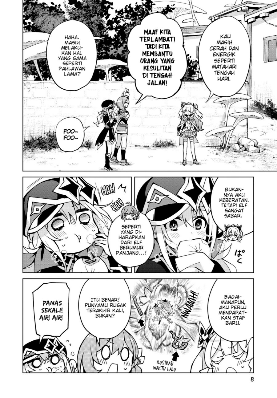 Chapter 8 - halaman 7