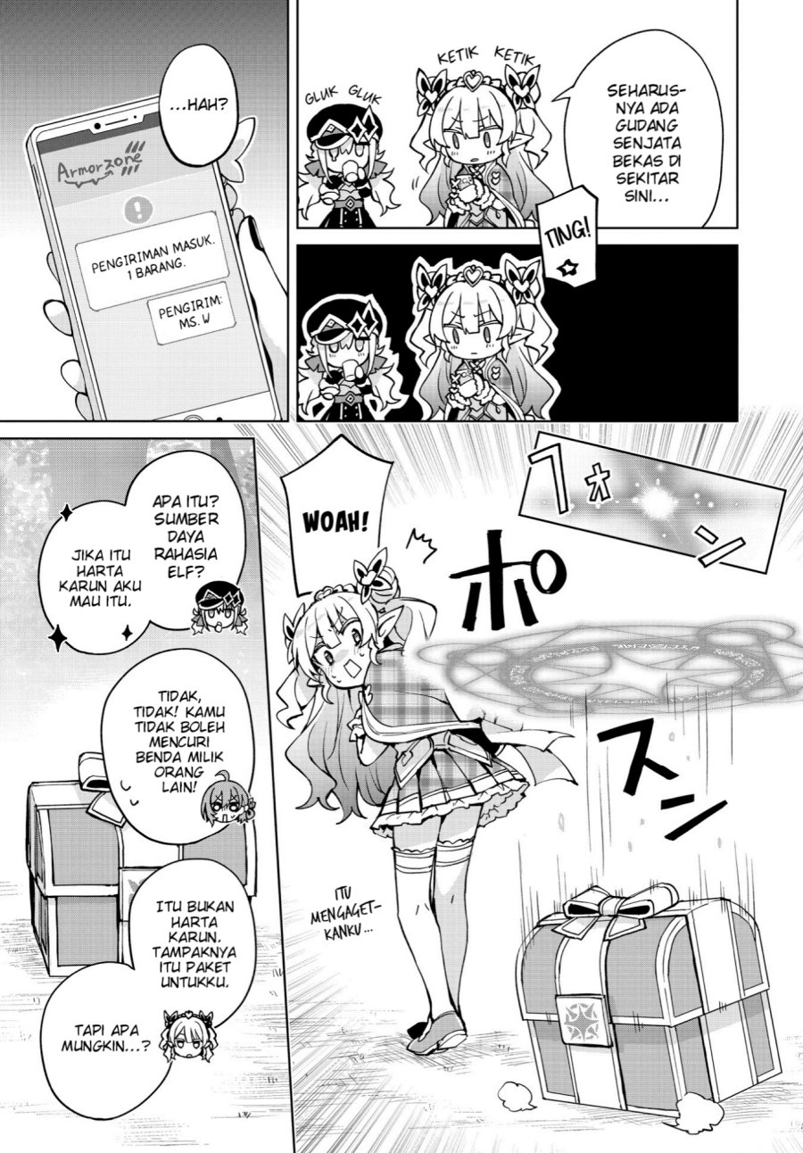 Chapter 8 - halaman 8
