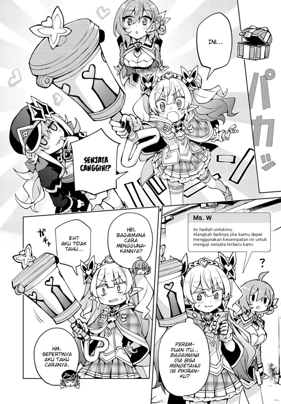 Chapter 8 - halaman 9