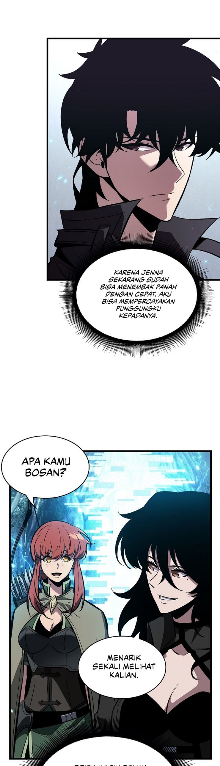Chapter 42 - halaman 34