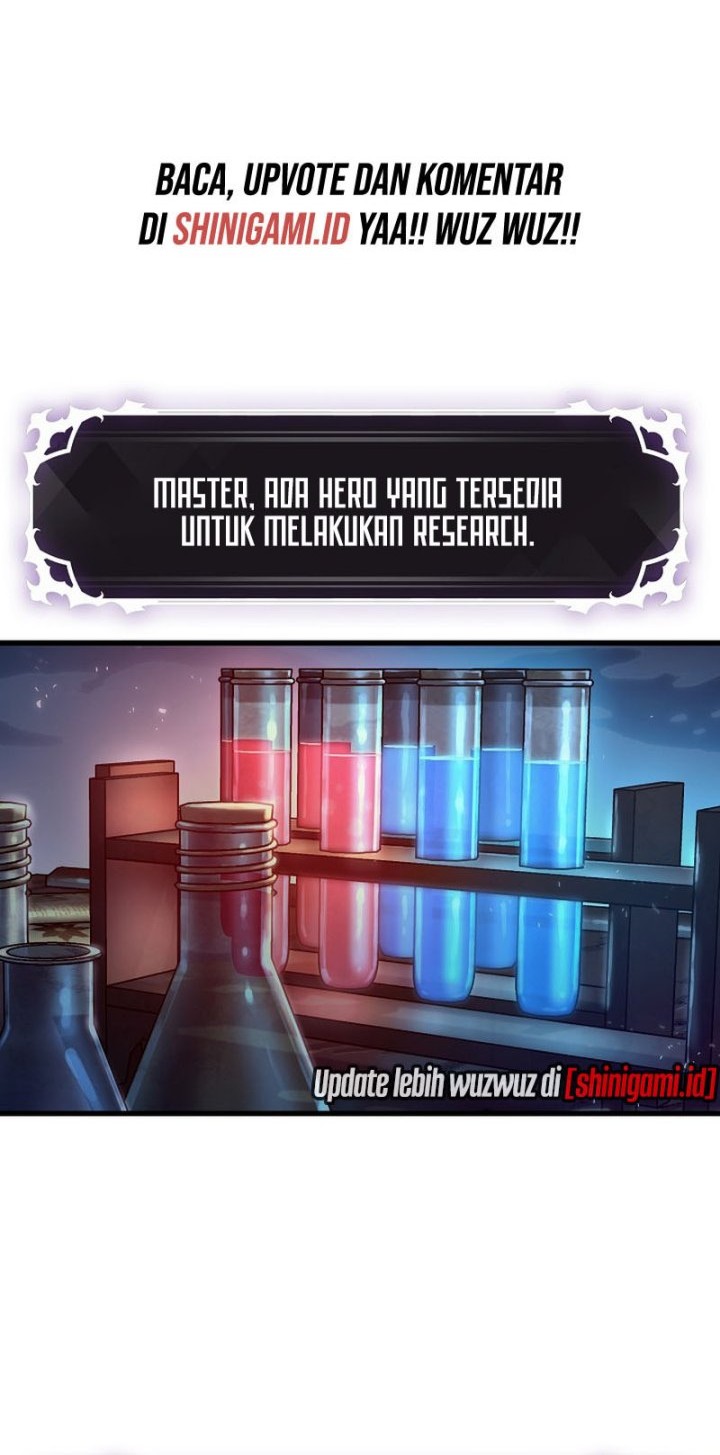 Chapter 42 - halaman 37