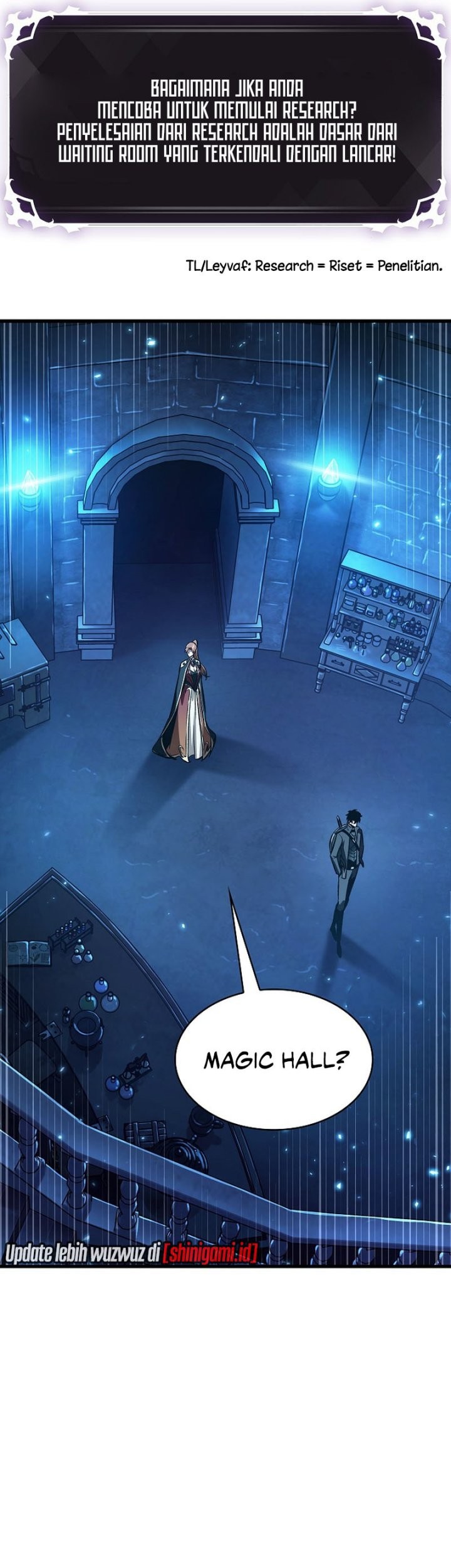 Chapter 42 - halaman 38