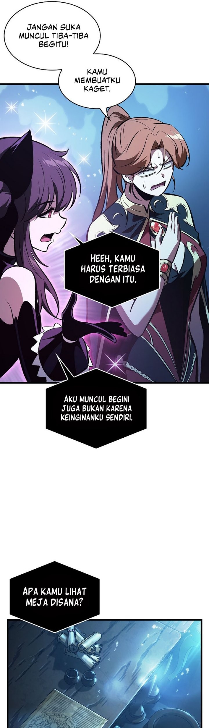 Chapter 42 - halaman 42