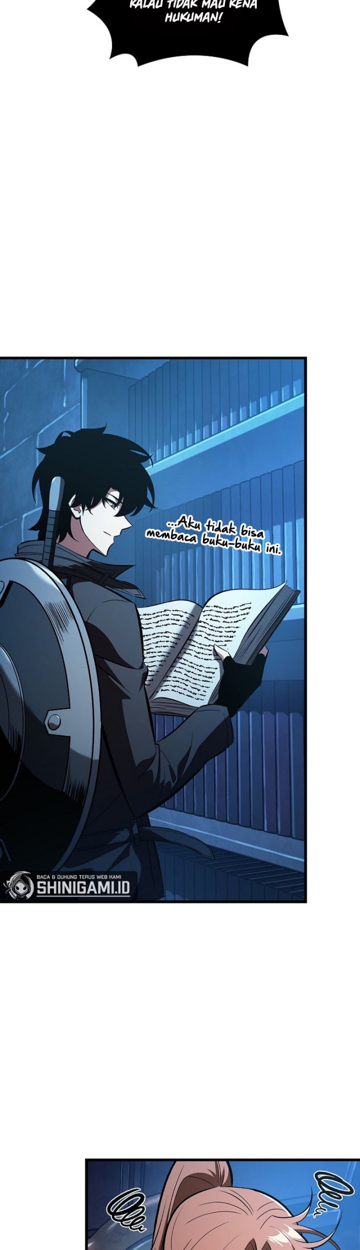 Chapter 42 - halaman 44