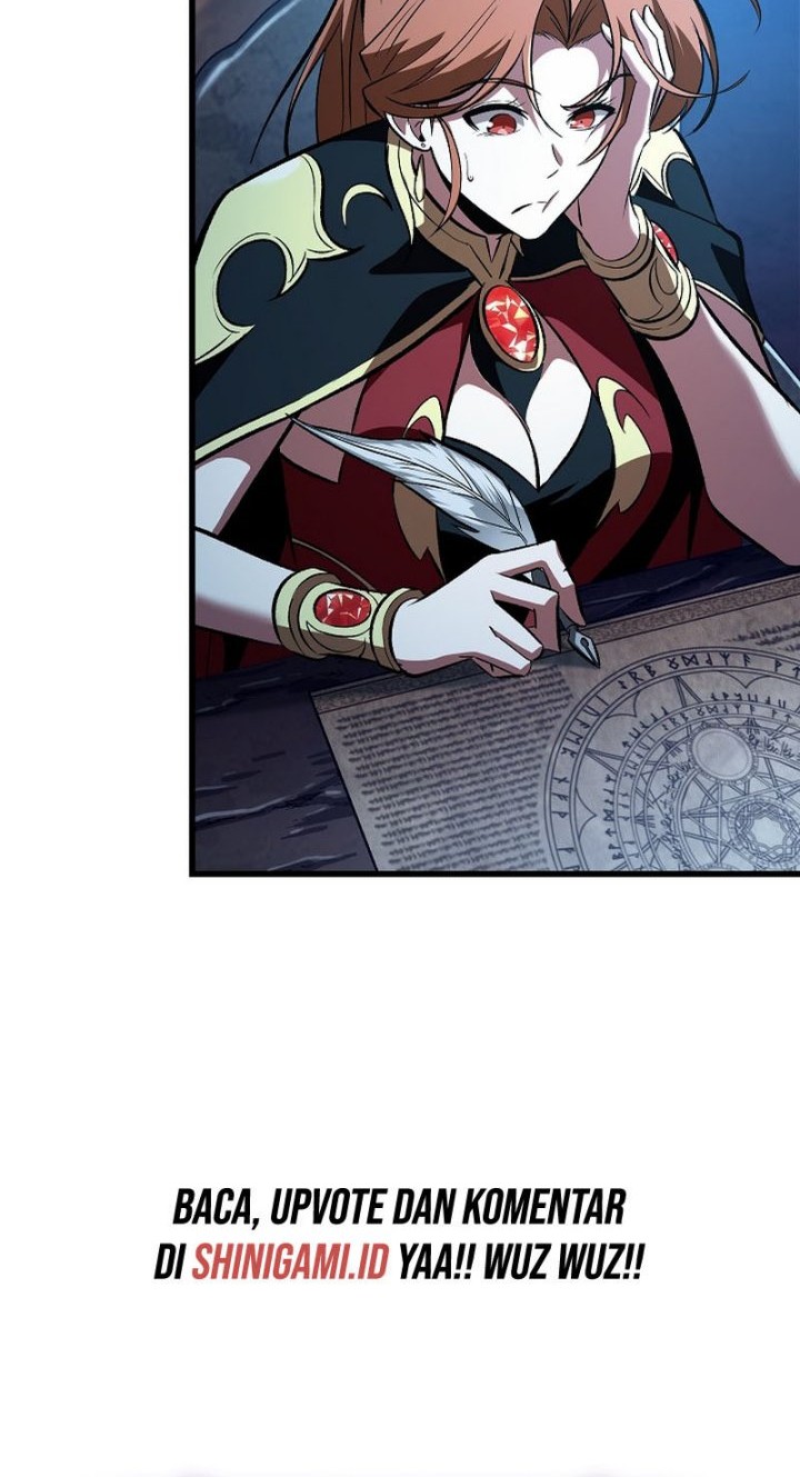 Chapter 42 - halaman 45