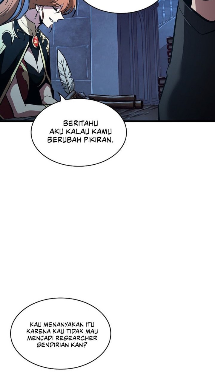 Chapter 42 - halaman 61