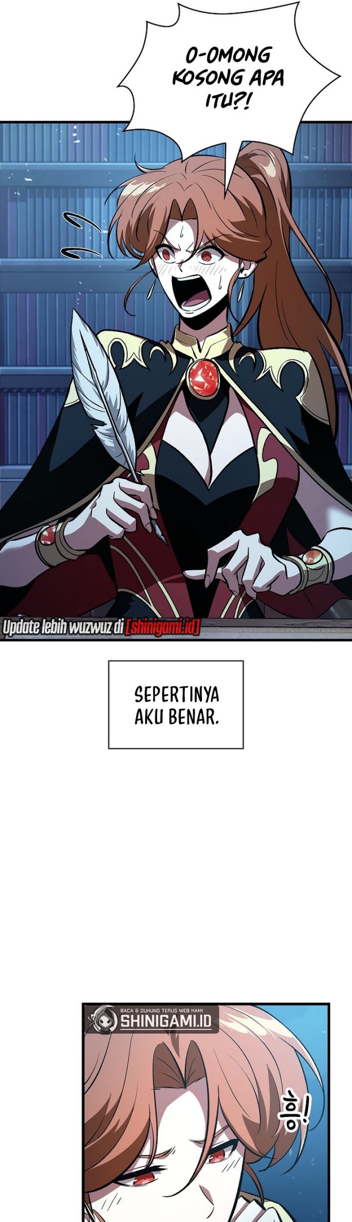 Chapter 42 - halaman 62