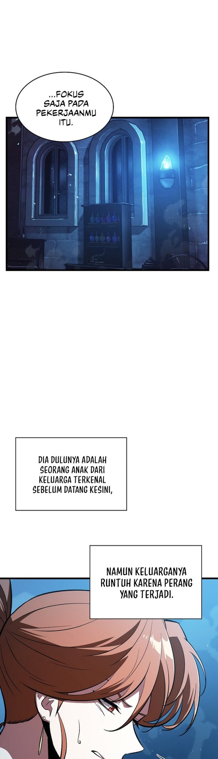 Chapter 42 - halaman 64