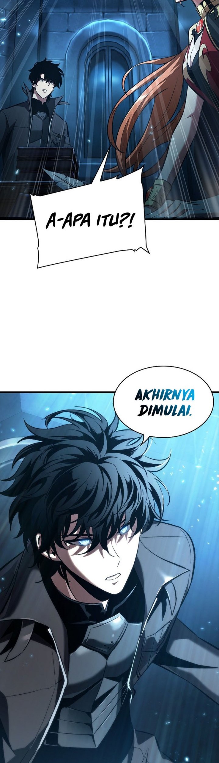 Chapter 42 - halaman 67