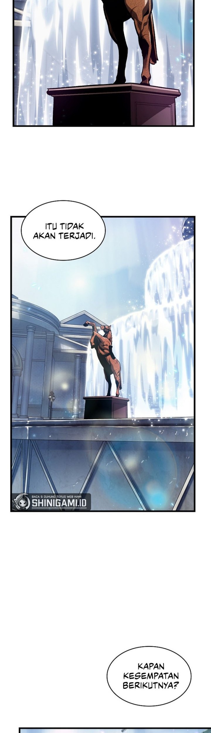Chapter 42 - halaman 4