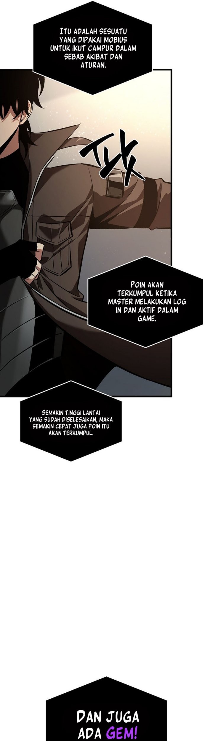 Chapter 42 - halaman 7