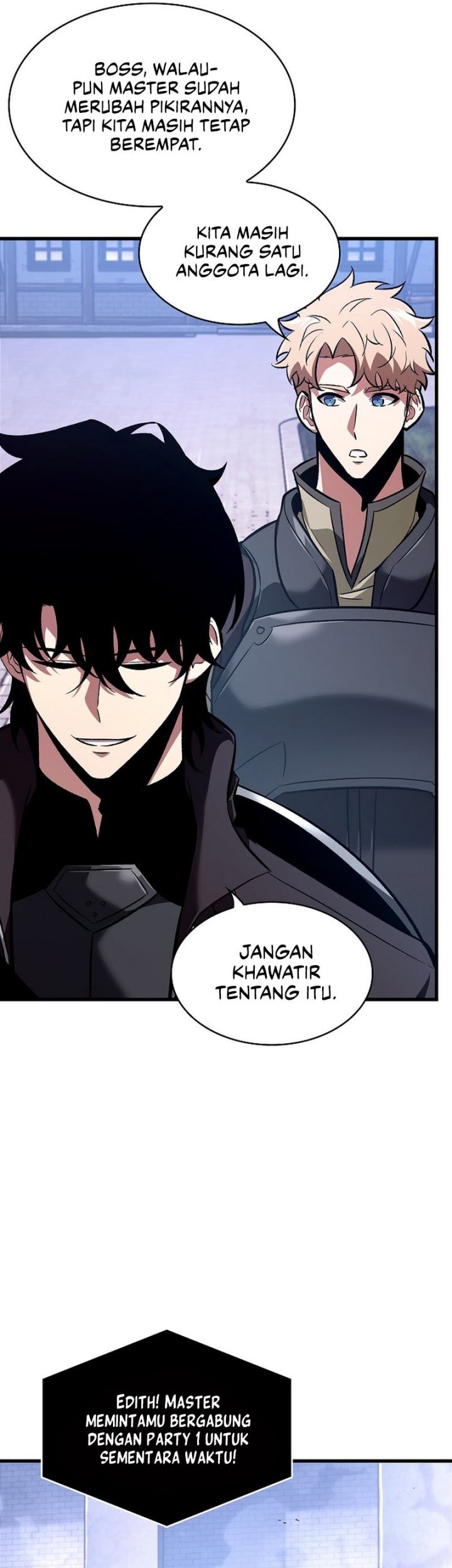 Chapter 42 - halaman 15