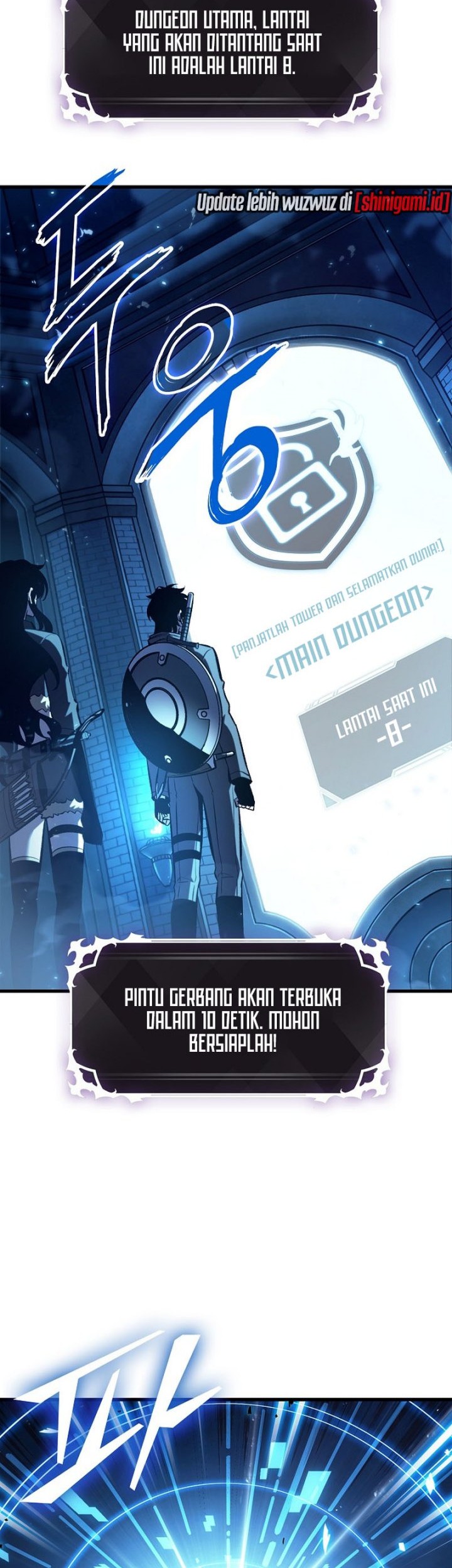 Chapter 42 - halaman 20