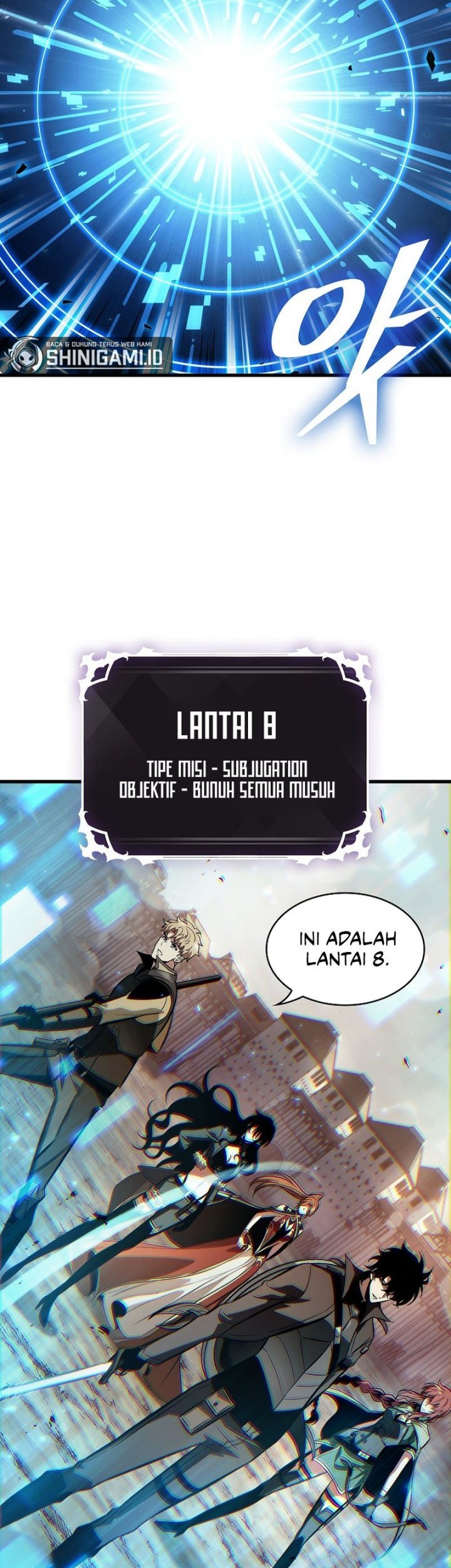 Chapter 42 - halaman 21