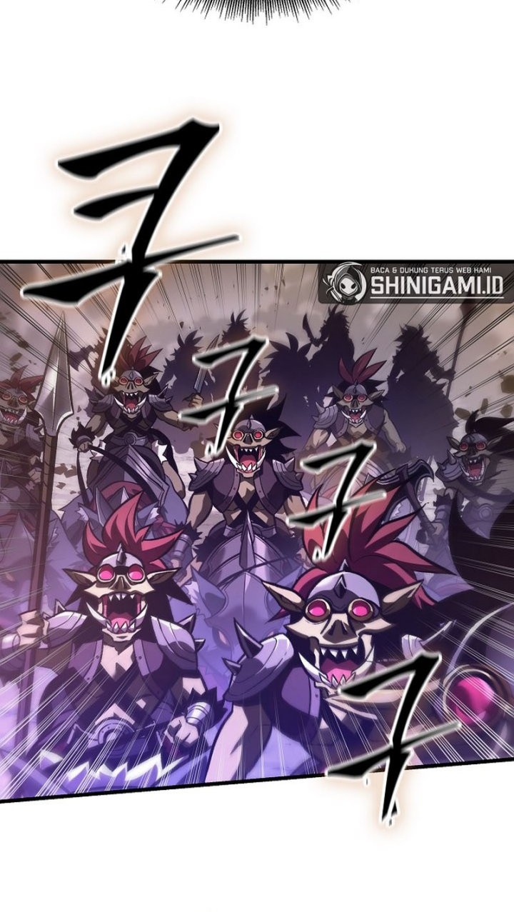 Chapter 42 - halaman 25