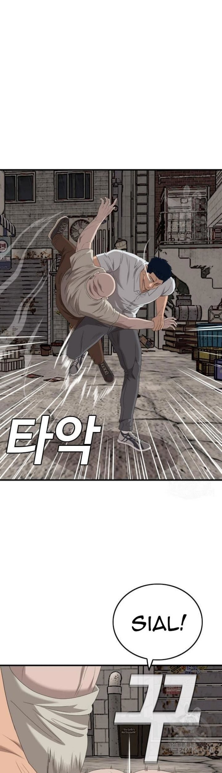 Chapter 150 - halaman 36