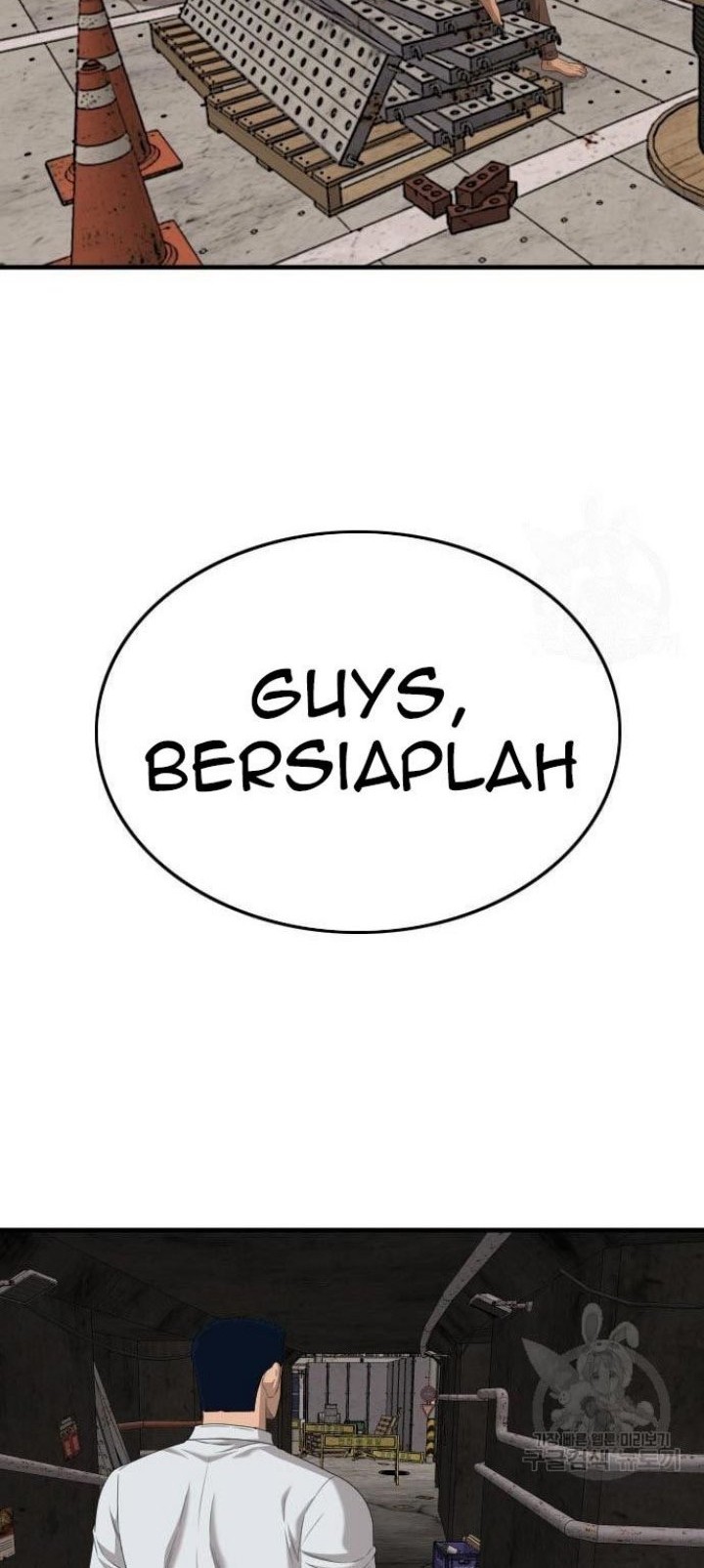Chapter 150 - halaman 41