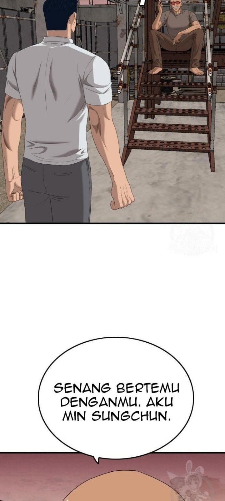 Chapter 150 - halaman 45