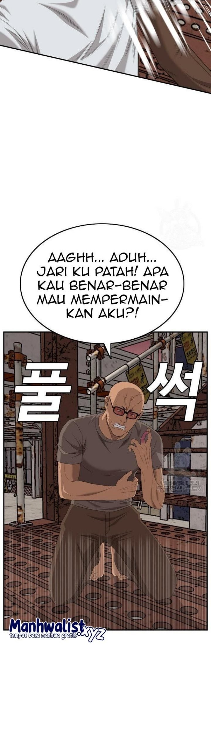 Chapter 150 - halaman 52