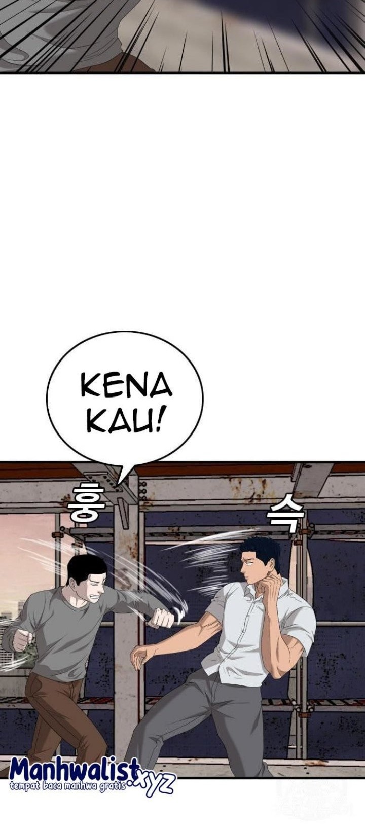 Chapter 150 - halaman 61