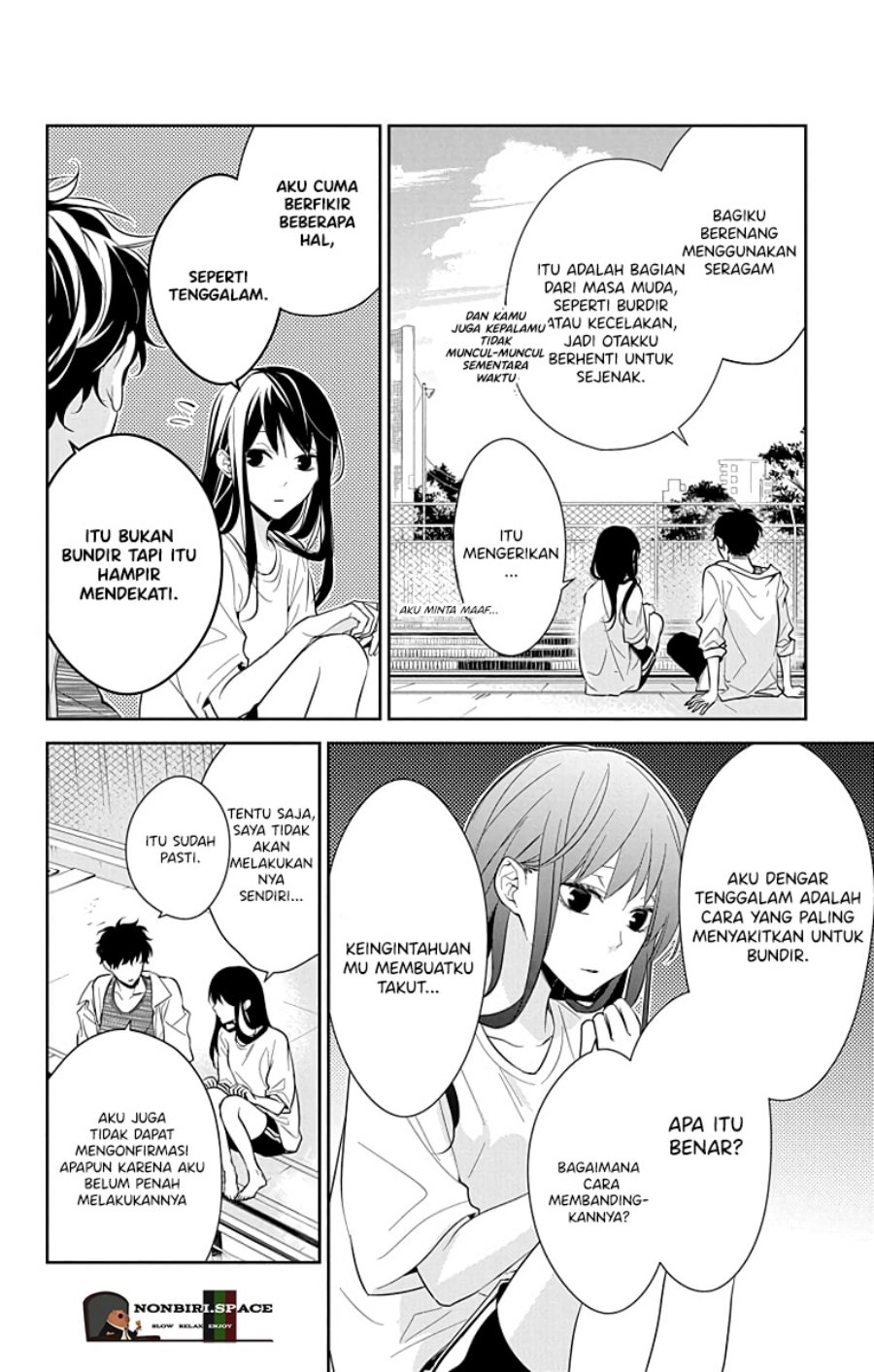 Chapter 16 - halaman 11