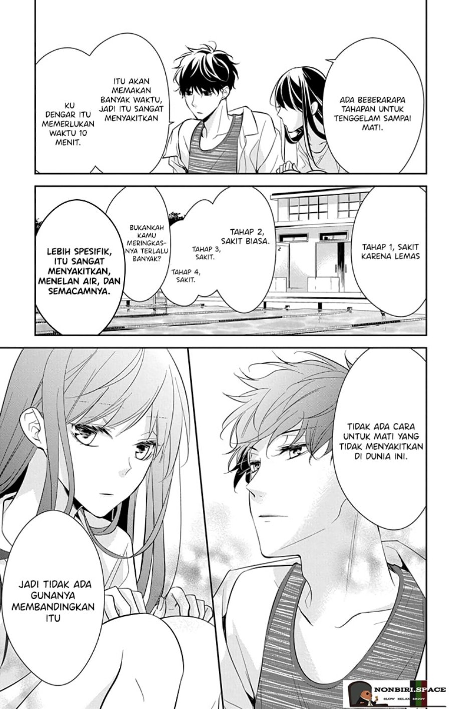 Chapter 16 - halaman 12