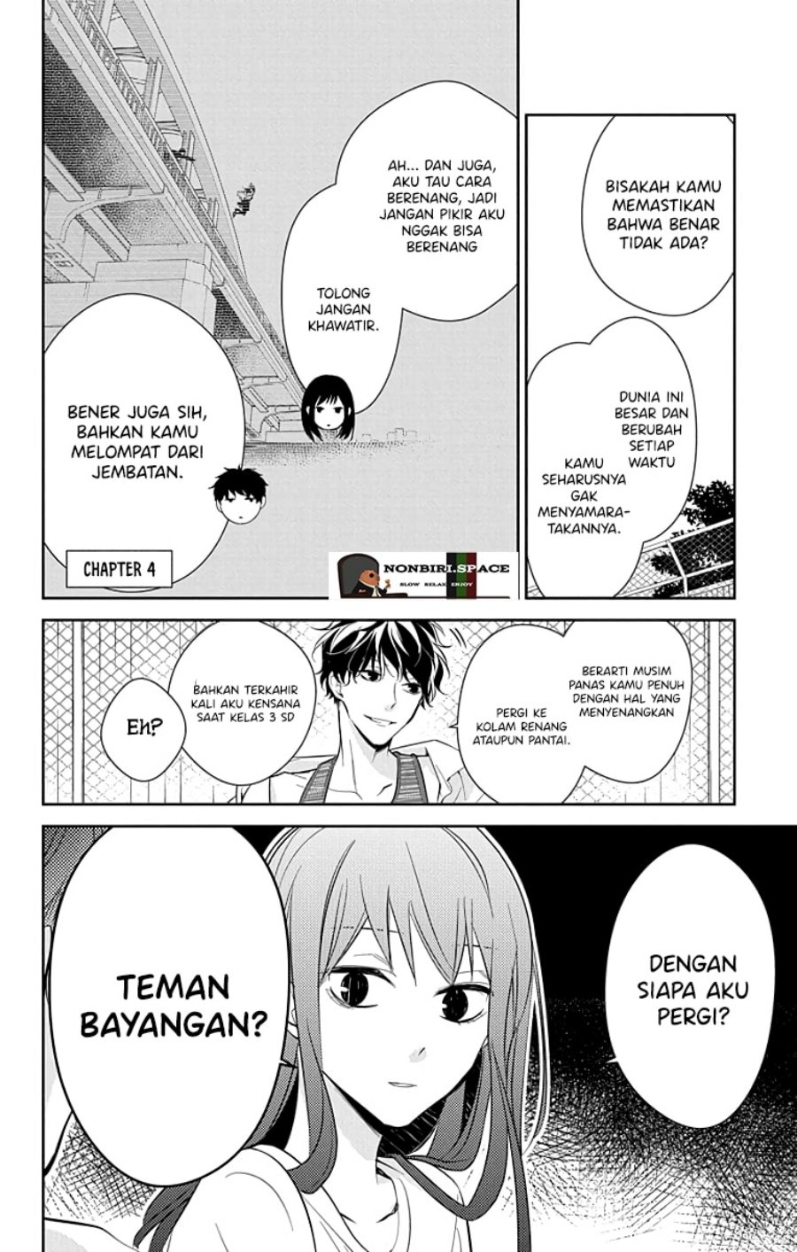 Chapter 16 - halaman 13