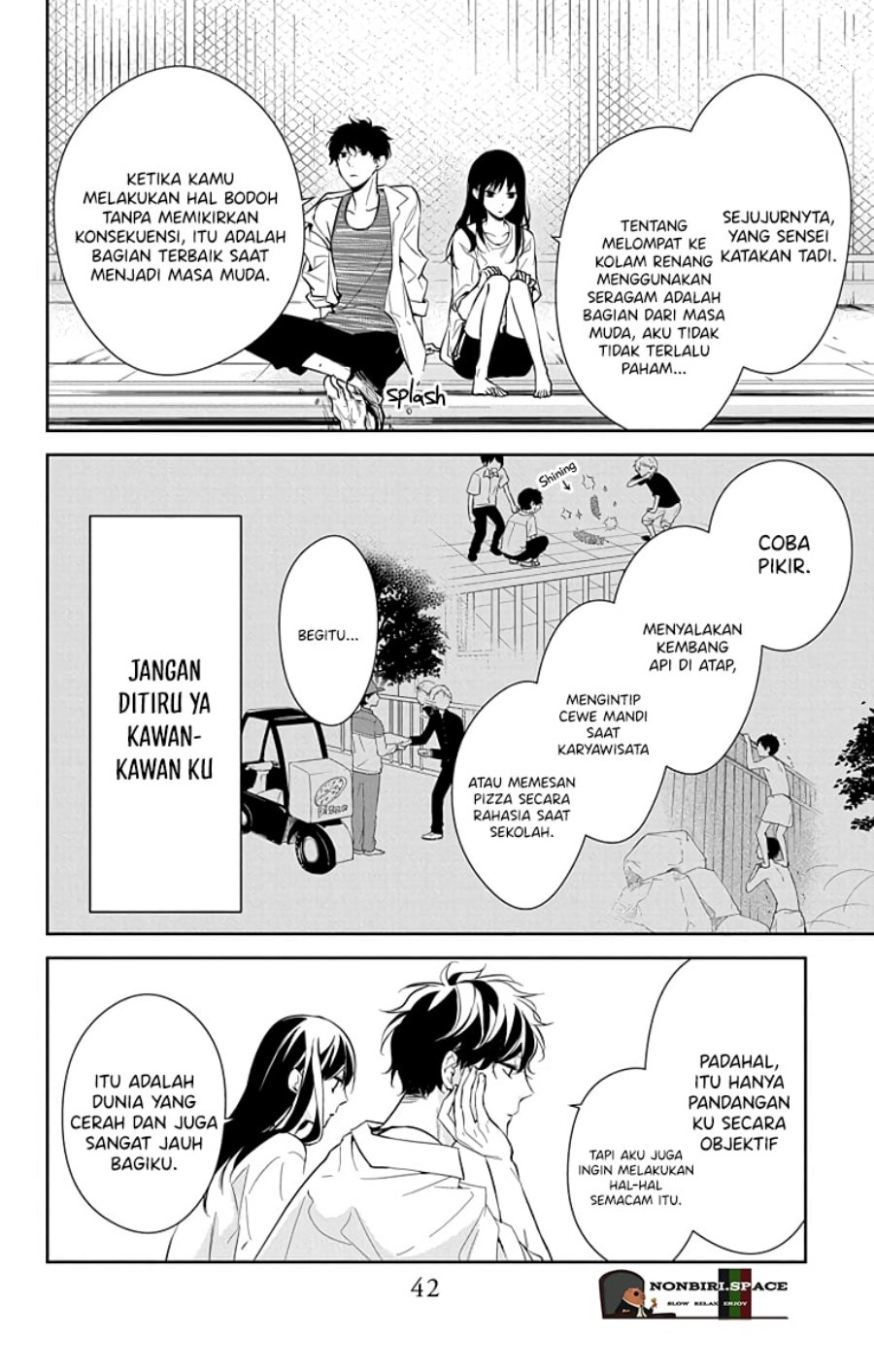 Chapter 16 - halaman 15