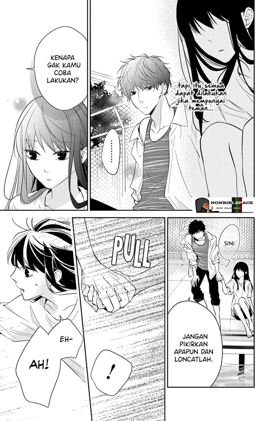 Chapter 16 - halaman 16