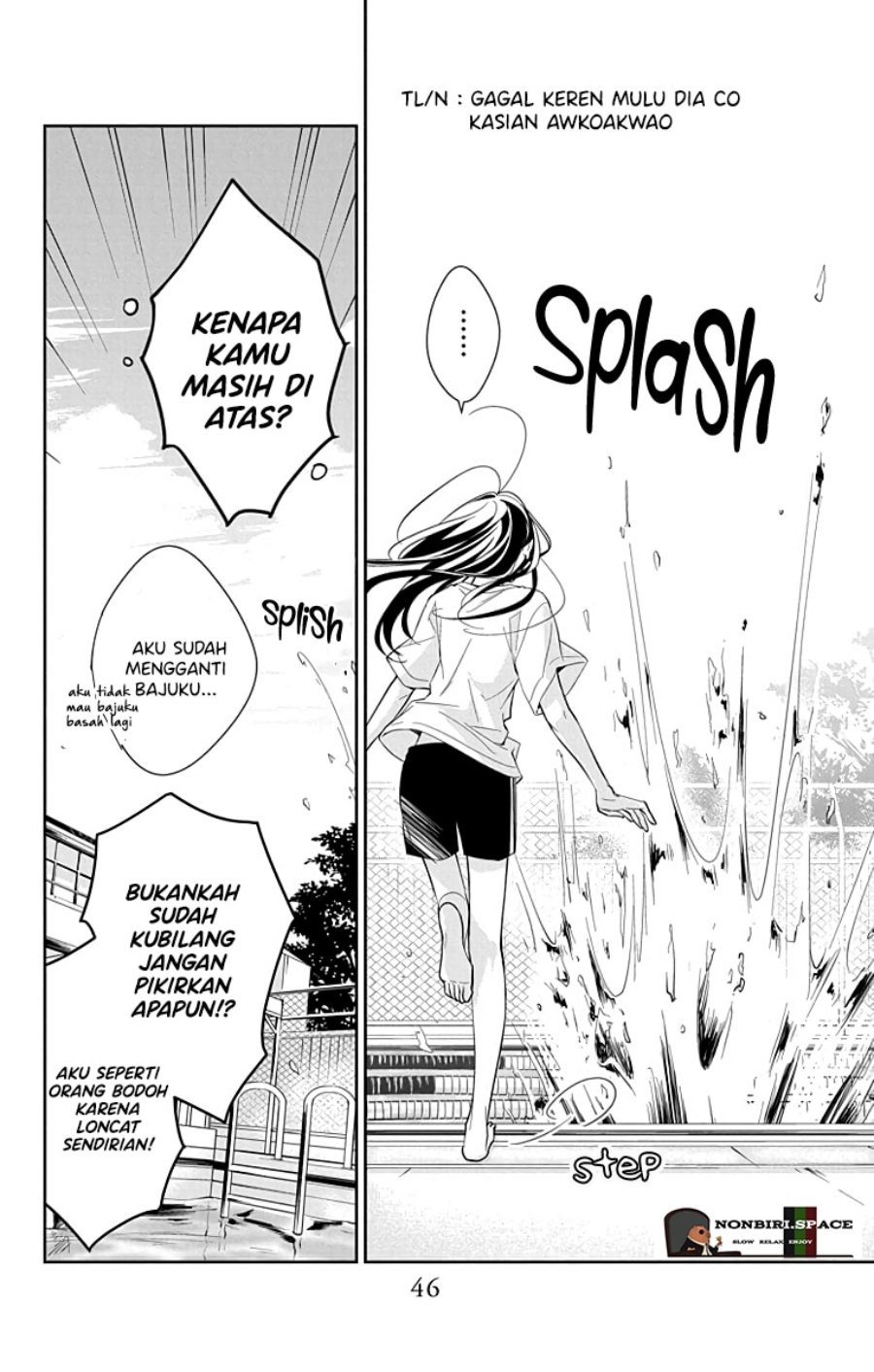 Chapter 16 - halaman 18