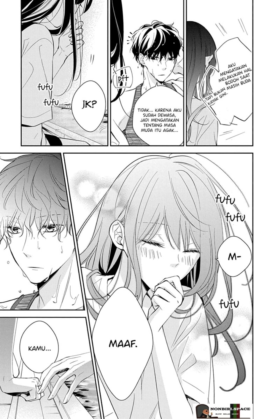 Chapter 16 - halaman 19