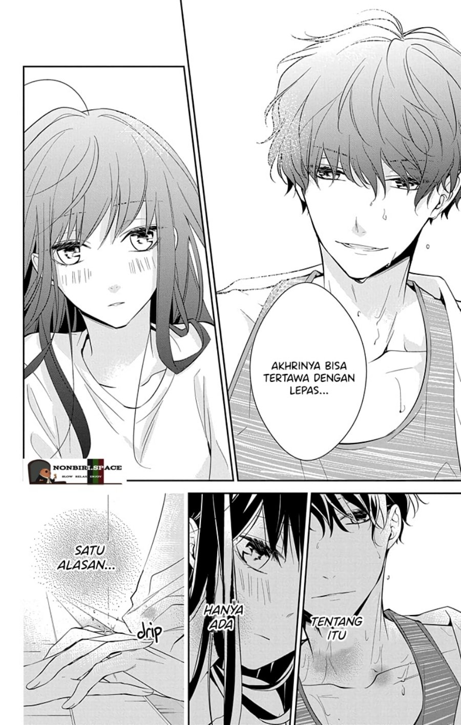 Chapter 16 - halaman 20