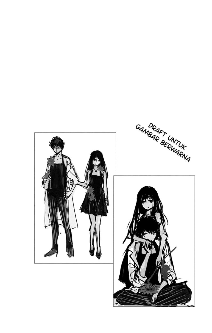 Chapter 16 - halaman 3