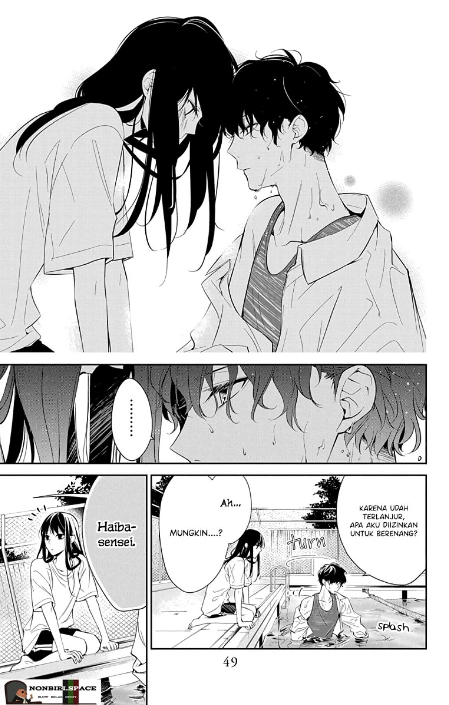 Chapter 16 - halaman 21