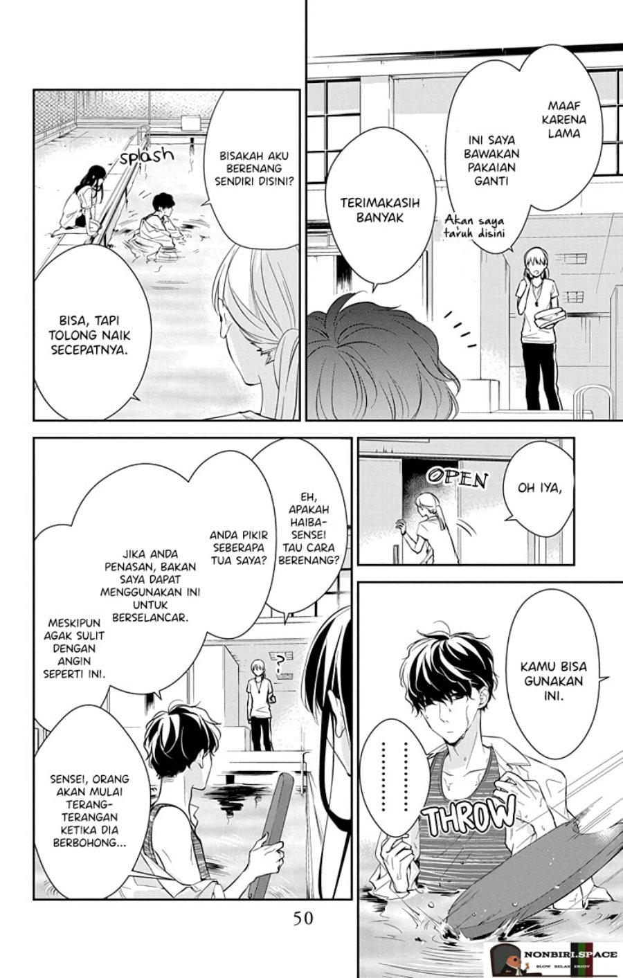 Chapter 16 - halaman 22