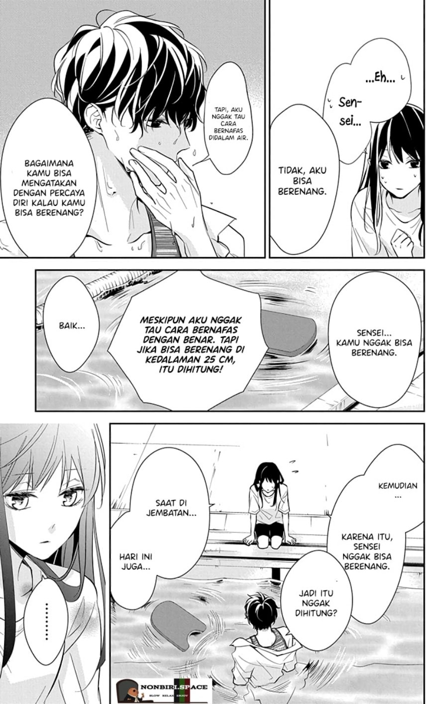 Chapter 16 - halaman 23