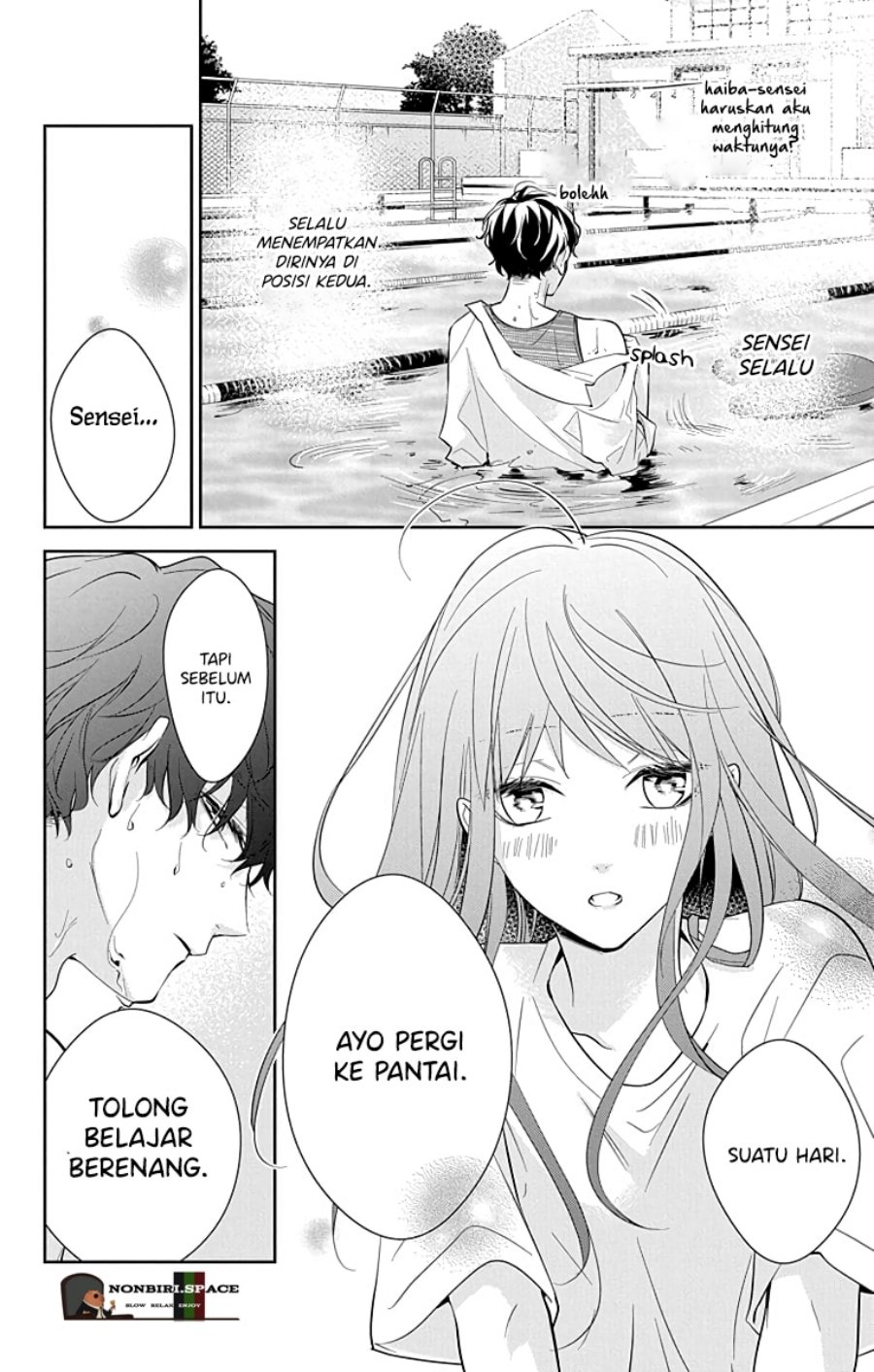 Chapter 16 - halaman 24