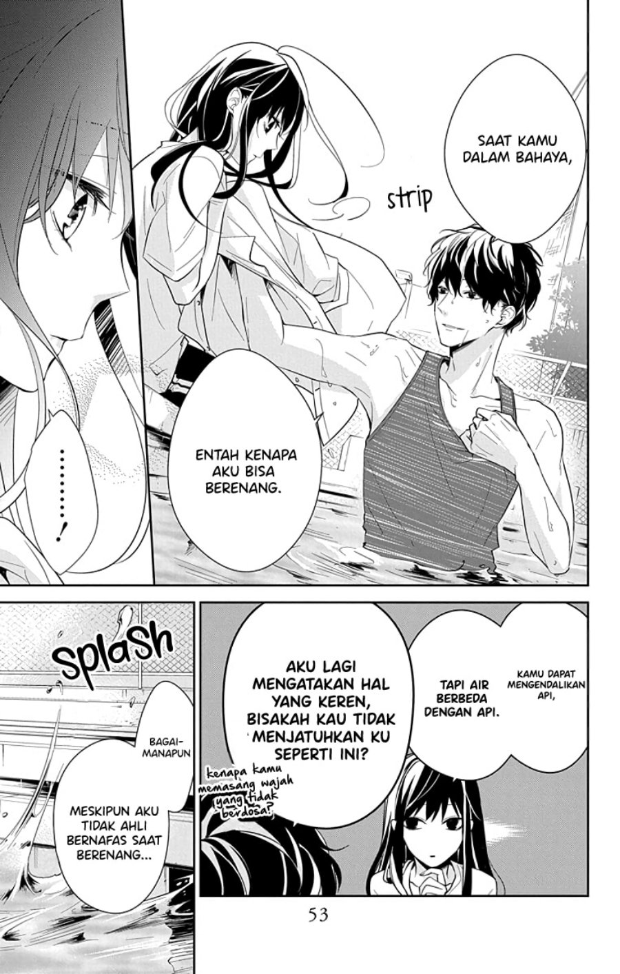 Chapter 16 - halaman 25