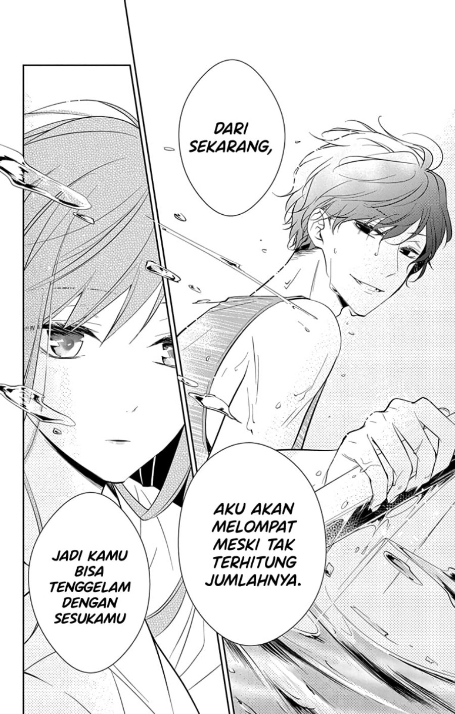 Chapter 16 - halaman 26
