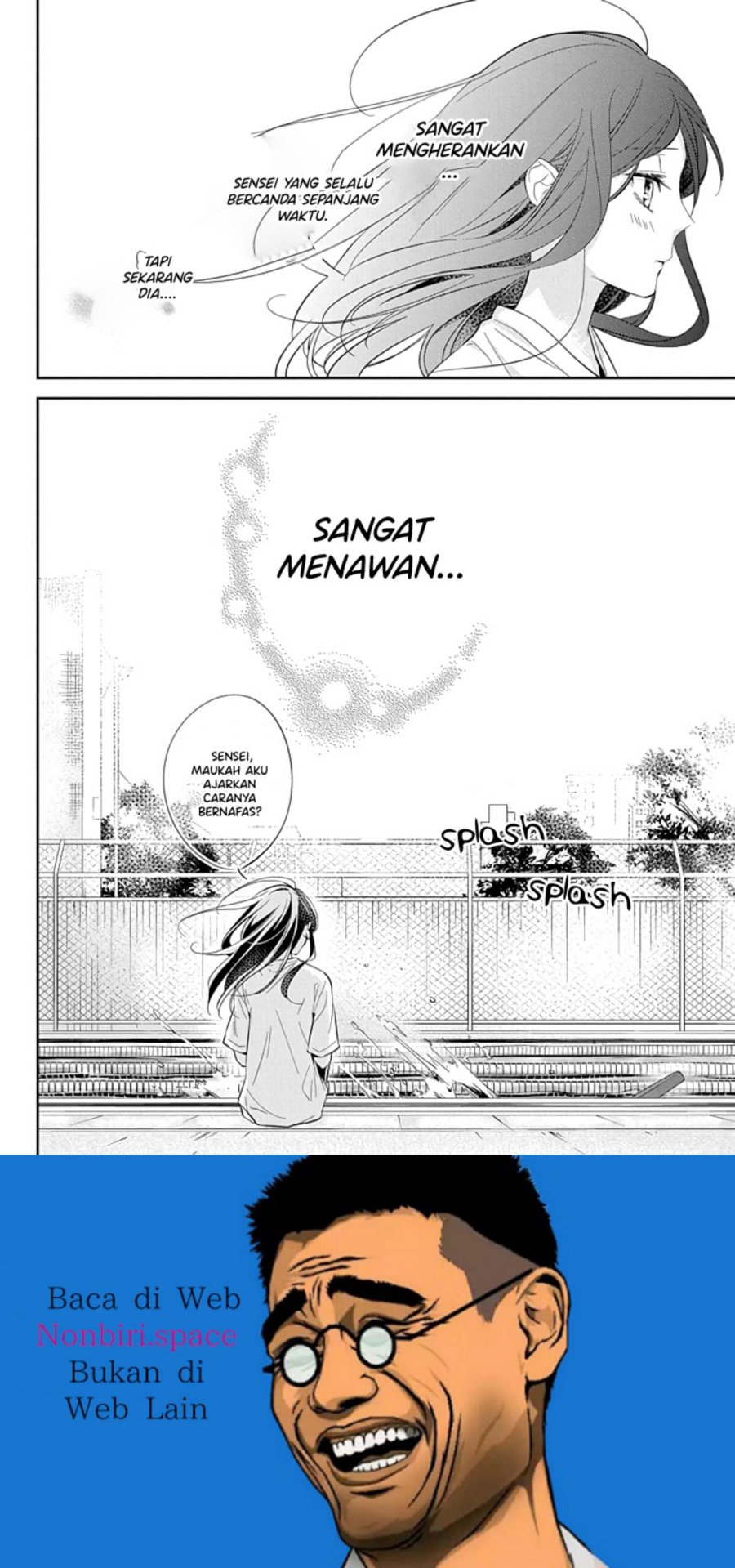 Chapter 16 - halaman 28