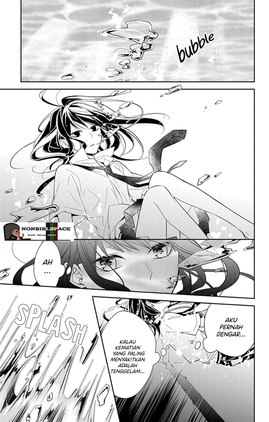 Chapter 16 - halaman 4