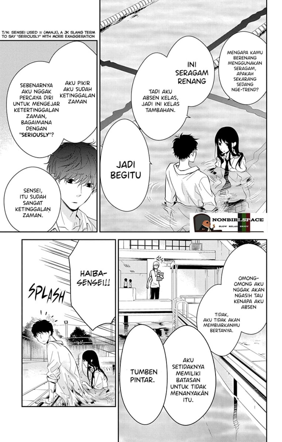 Chapter 16 - halaman 6