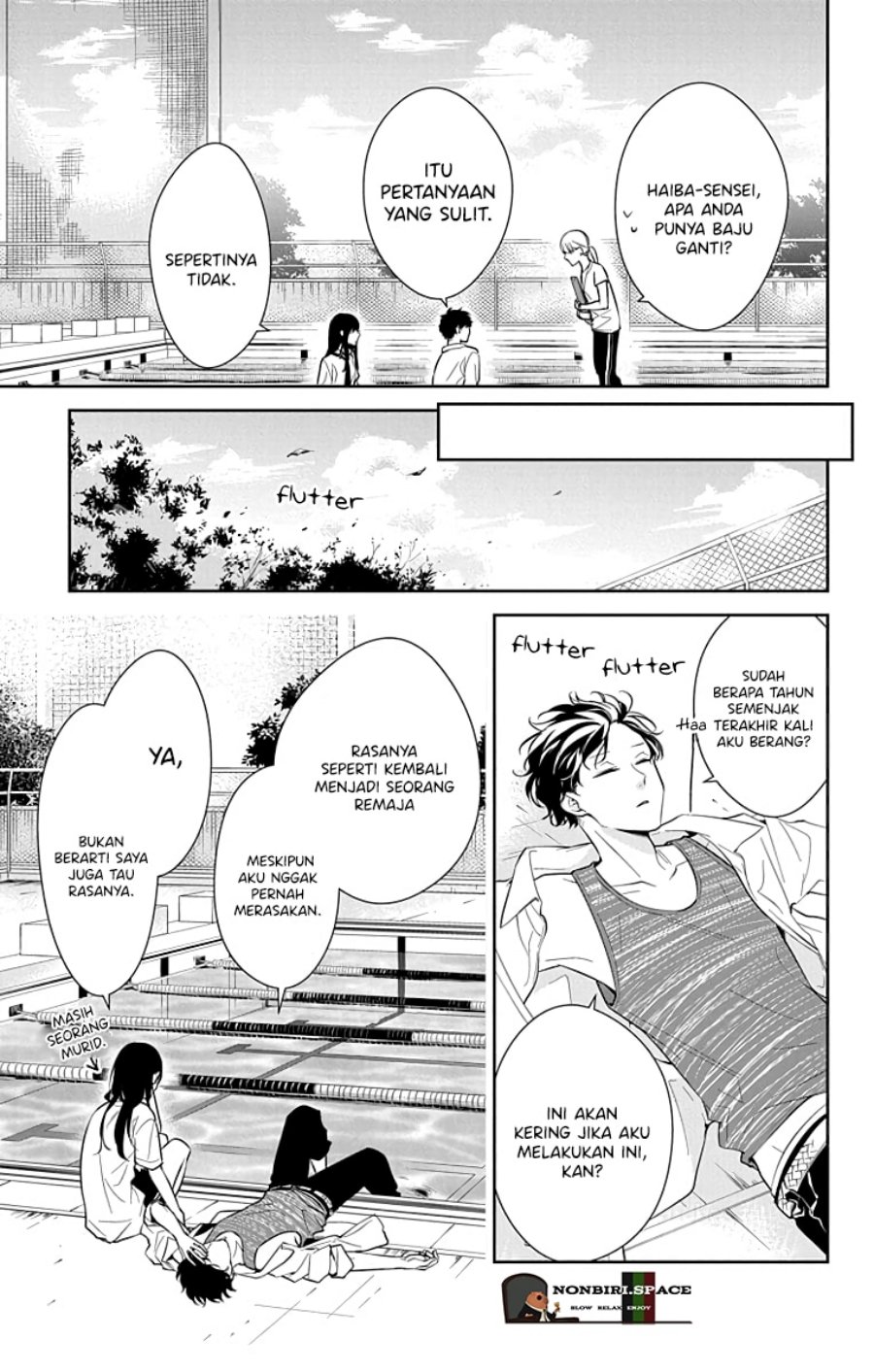 Chapter 16 - halaman 8