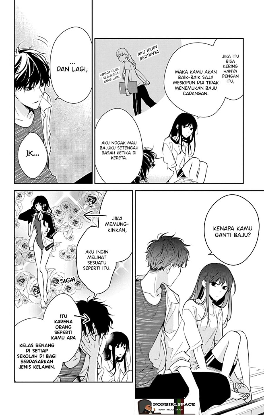 Chapter 16 - halaman 9