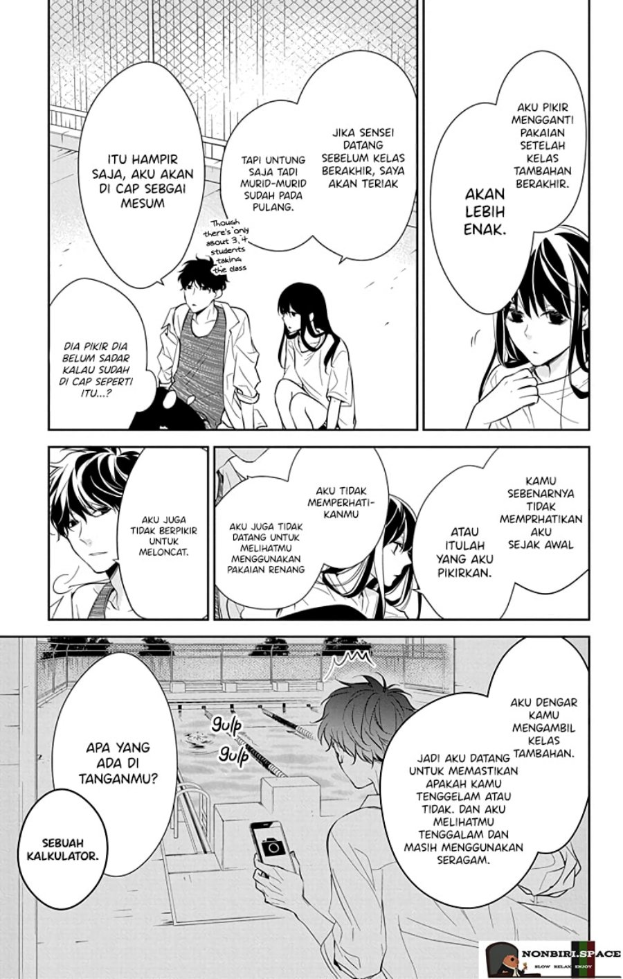 Chapter 16 - halaman 10