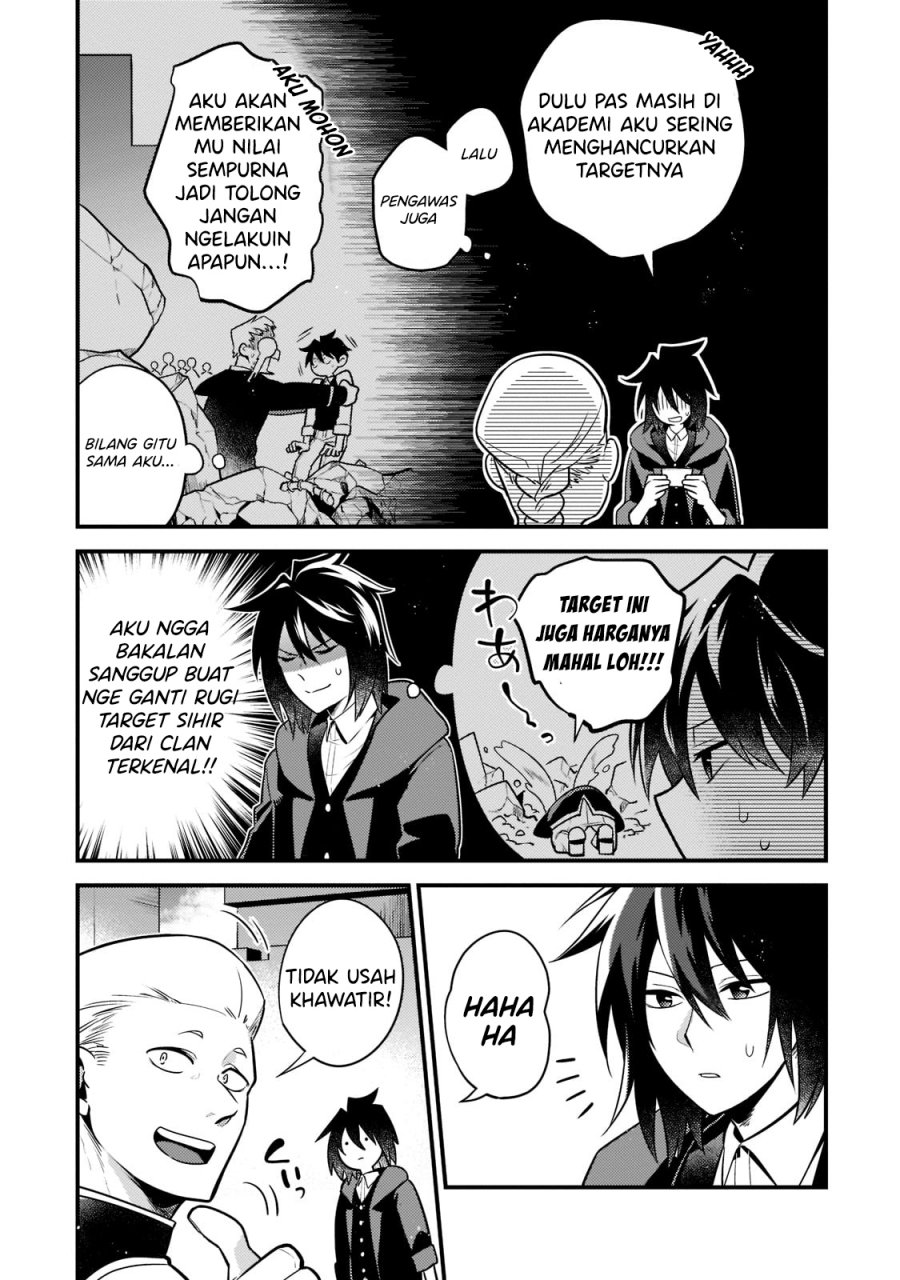 Chapter 5 - halaman 12