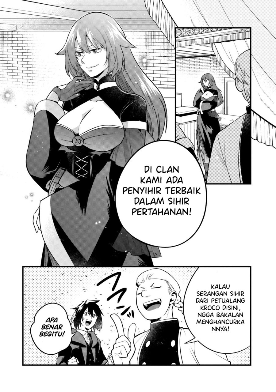 Chapter 5 - halaman 13